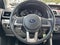 2017 Subaru Forester 2.5i Premium CVT