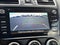 2017 Subaru Forester 2.5i Premium CVT