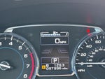 2017 Subaru Forester 2.5i Premium CVT