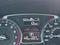 2017 Subaru Forester 2.5i Premium CVT