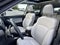 2017 Subaru Forester 2.5i Premium CVT