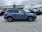 2017 Subaru Forester 2.5i Limited CVT