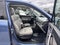 2017 Subaru Forester 2.5i Limited CVT