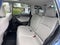 2017 Subaru Forester 2.5i Limited CVT