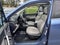 2017 Subaru Forester 2.5i Limited CVT