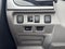 2017 Subaru Forester 2.5i Limited CVT