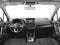 2017 Subaru Forester 2.5i Limited CVT
