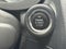 2018 Subaru Forester 2.5i Touring CVT