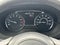 2018 Subaru Forester 2.5i Touring CVT