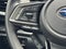 2019 Subaru Forester 2.5i