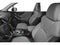 2019 Subaru Forester 2.5i