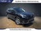 2024 Subaru Forester Premium AWD