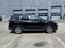 2024 Subaru Forester Premium AWD