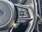 2024 Subaru Forester Premium AWD