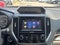 2024 Subaru Forester Premium AWD