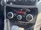 2024 Subaru Forester Premium AWD