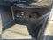 2024 Subaru Forester Premium AWD