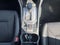 2024 Subaru Forester Premium AWD