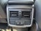 2024 Subaru Forester Premium AWD