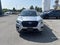 2024 Subaru Forester Premium AWD