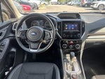 2024 Subaru Forester Premium AWD