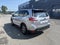 2024 Subaru Forester Premium AWD