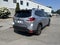 2024 Subaru Forester Premium AWD