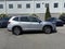 2024 Subaru Forester Premium AWD