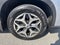 2024 Subaru Forester Premium AWD
