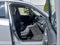 2024 Subaru Forester Premium AWD