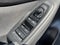 2024 Subaru Forester Premium AWD