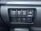 2024 Subaru Forester Premium AWD