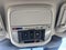 2024 Subaru Forester Premium AWD