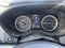 2024 Subaru Forester Premium AWD