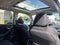 2024 Subaru Forester Premium AWD