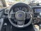 2024 Subaru Forester Premium AWD