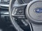 2024 Subaru Forester Premium AWD
