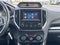 2019 Subaru Forester 2.5i Premium