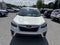2019 Subaru Forester 2.5i Premium