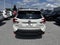 2019 Subaru Forester 2.5i Premium