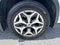 2019 Subaru Forester 2.5i Premium