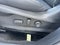 2021 Subaru Forester Premium CVT