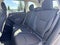 2021 Subaru Forester Premium CVT