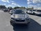 2021 Subaru Forester Premium CVT