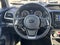 2021 Subaru Forester Premium CVT