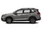 2021 Subaru Forester Premium CVT