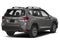2021 Subaru Forester Premium CVT