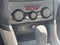 2021 Subaru Forester Premium CVT