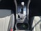 2021 Subaru Forester Premium CVT