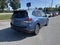 2021 Subaru Forester Premium CVT
